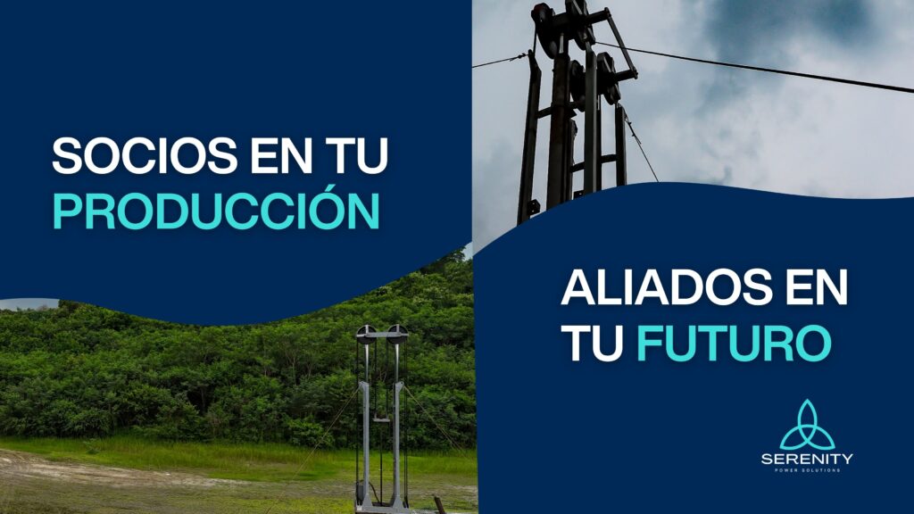 La imagen actual no tiene texto alternativo. El nombre del archivo es: web-scaled.jpg